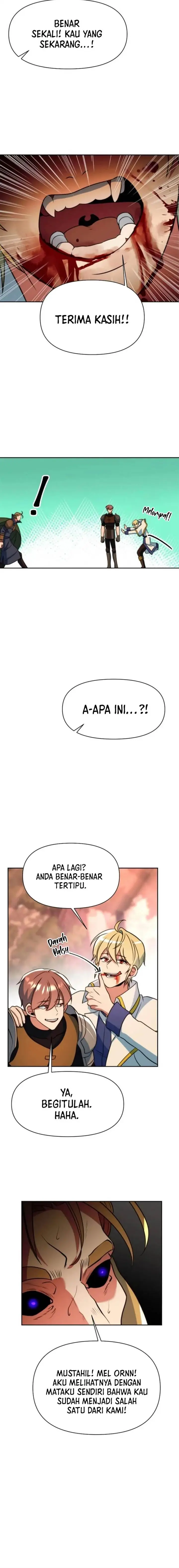 image-komik-archmage-transcending-through-regression-chapter-130-14/21