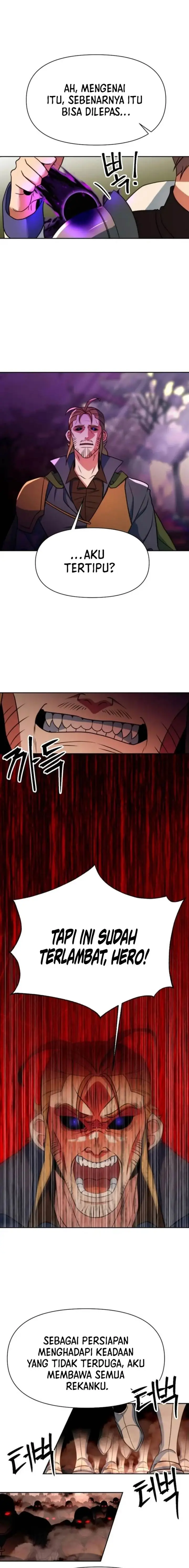 image-komik-archmage-transcending-through-regression-chapter-130-15/21