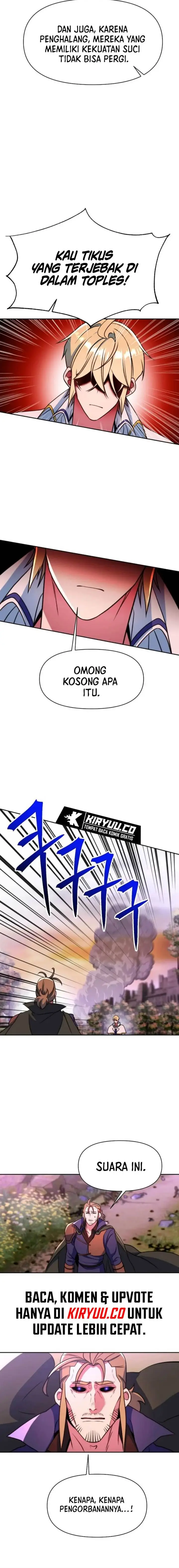 image-komik-archmage-transcending-through-regression-chapter-130-16/21