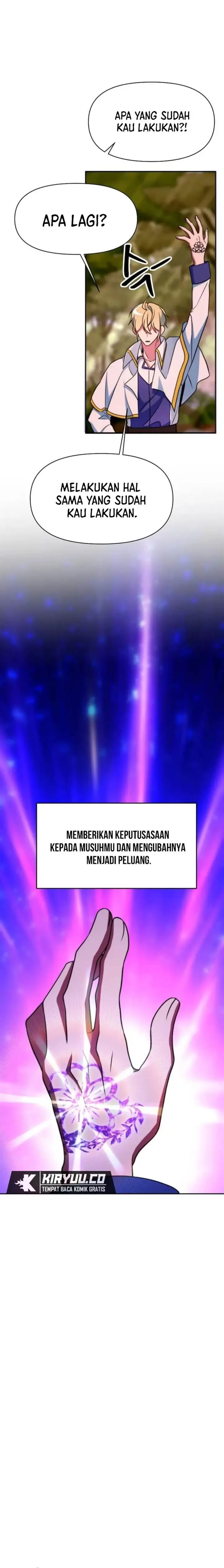 image-komik-archmage-transcending-through-regression-chapter-130-17/21