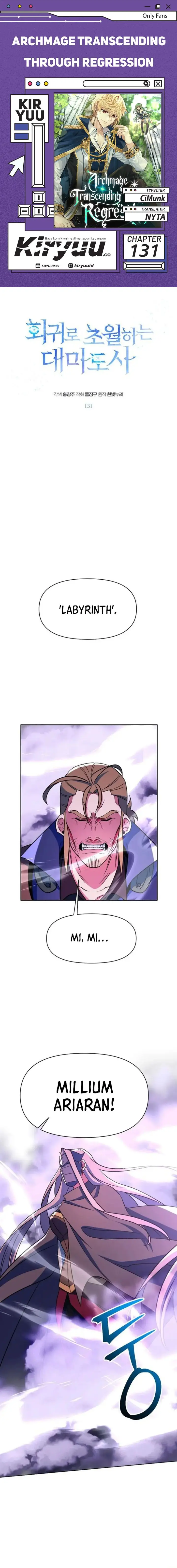 image-komik-archmage-transcending-through-regression-chapter-131-0/20