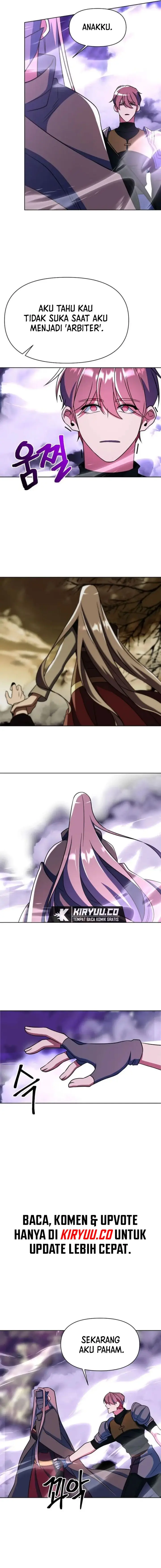 image-komik-archmage-transcending-through-regression-chapter-131-1/20