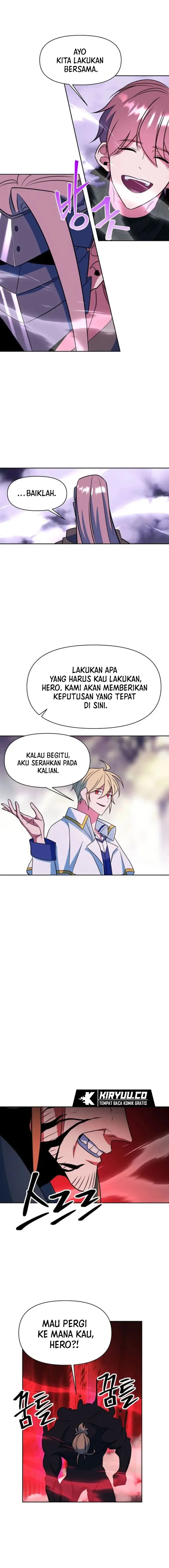 image-komik-archmage-transcending-through-regression-chapter-131-2/20