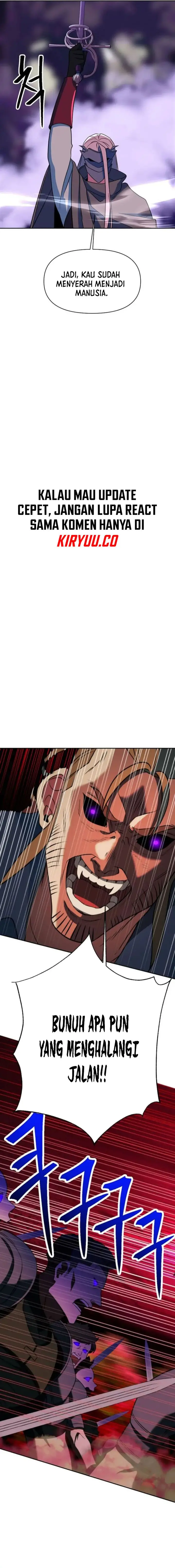 image-komik-archmage-transcending-through-regression-chapter-131-3/20