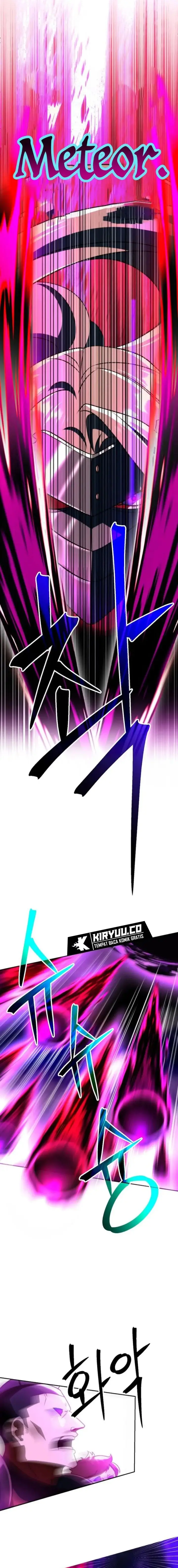 image-komik-archmage-transcending-through-regression-chapter-131-5/20