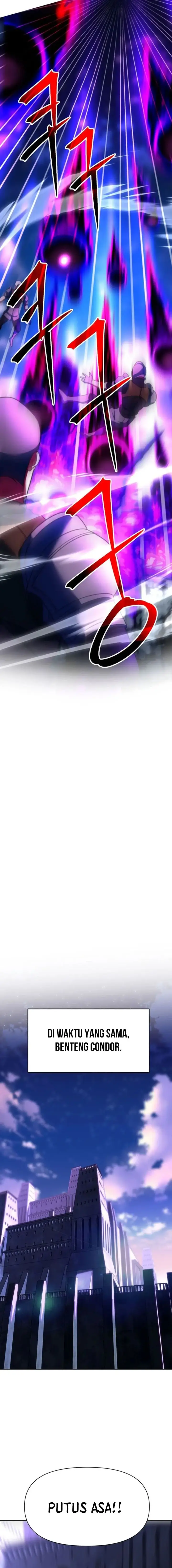 image-komik-archmage-transcending-through-regression-chapter-131-6/20