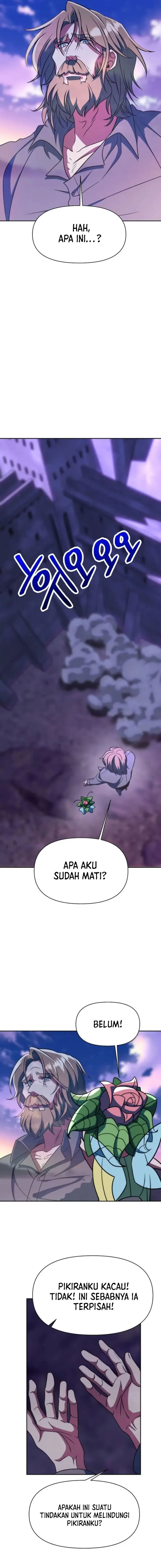 image-komik-archmage-transcending-through-regression-chapter-131-8/20