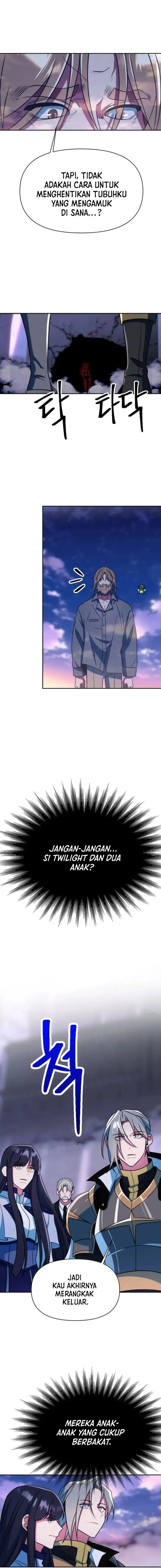 image-komik-archmage-transcending-through-regression-chapter-131-9/20