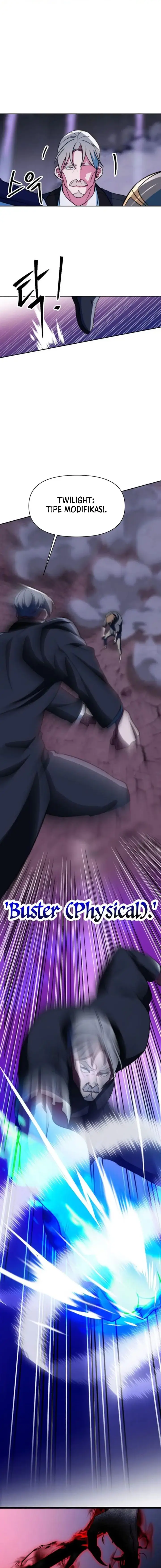 image-komik-archmage-transcending-through-regression-chapter-131-10/20