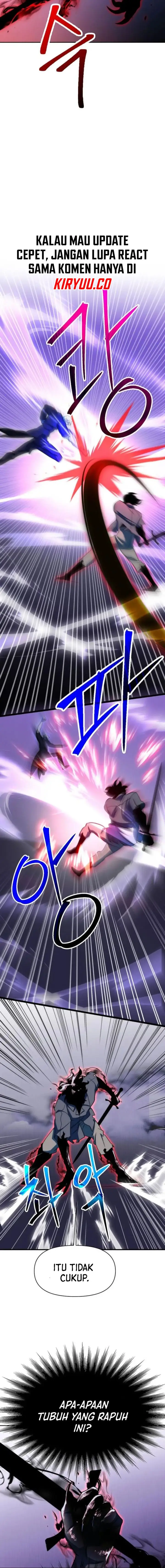 image-komik-archmage-transcending-through-regression-chapter-131-11/20