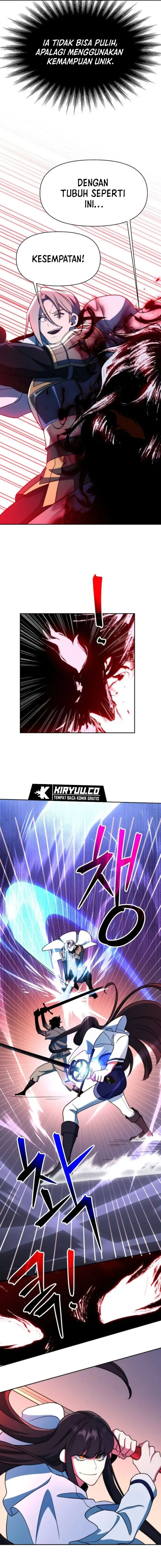 image-komik-archmage-transcending-through-regression-chapter-131-12/20