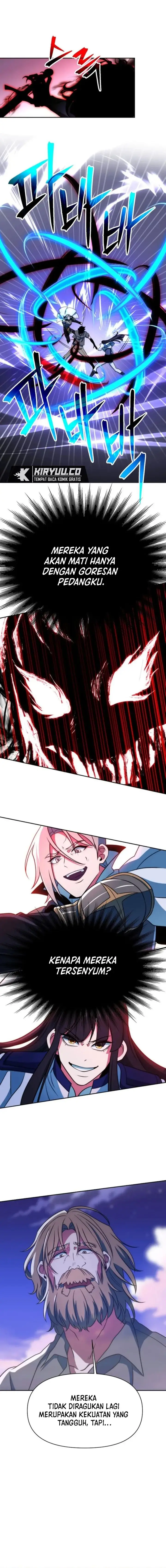 image-komik-archmage-transcending-through-regression-chapter-131-13/20