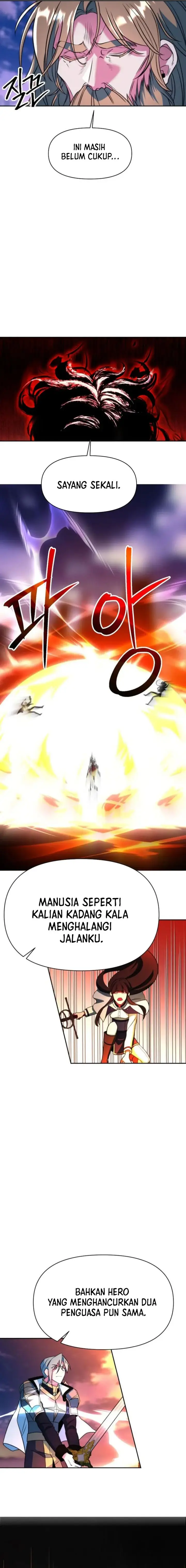 image-komik-archmage-transcending-through-regression-chapter-131-14/20