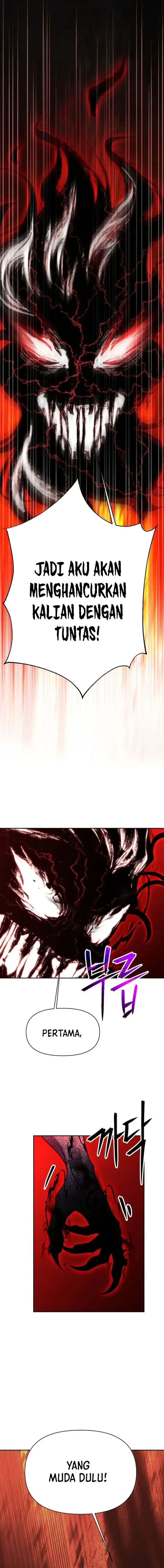 image-komik-archmage-transcending-through-regression-chapter-131-15/20