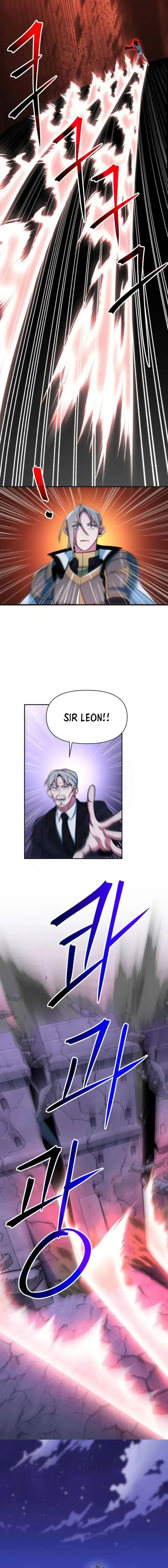 image-komik-archmage-transcending-through-regression-chapter-131-16/20