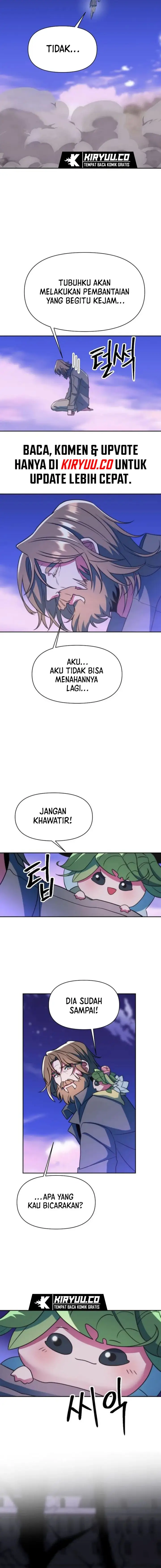 image-komik-archmage-transcending-through-regression-chapter-131-17/20