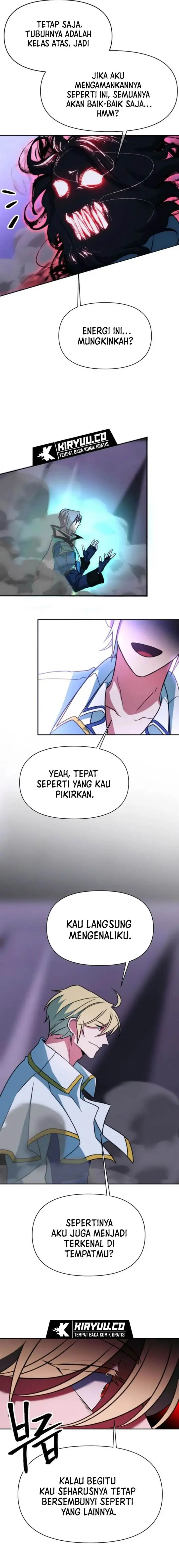 image-komik-archmage-transcending-through-regression-chapter-132-1/22