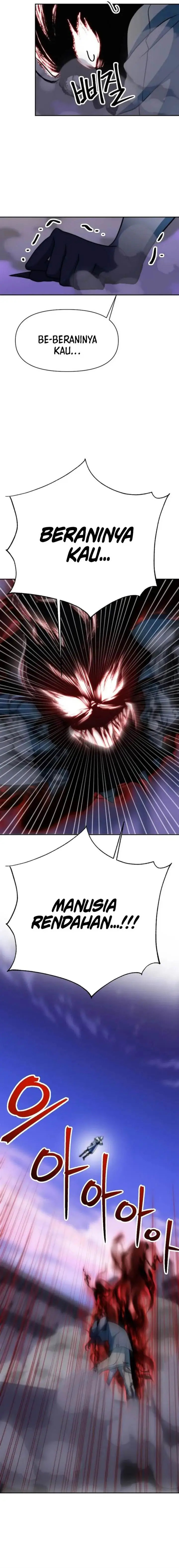 image-komik-archmage-transcending-through-regression-chapter-132-4/22