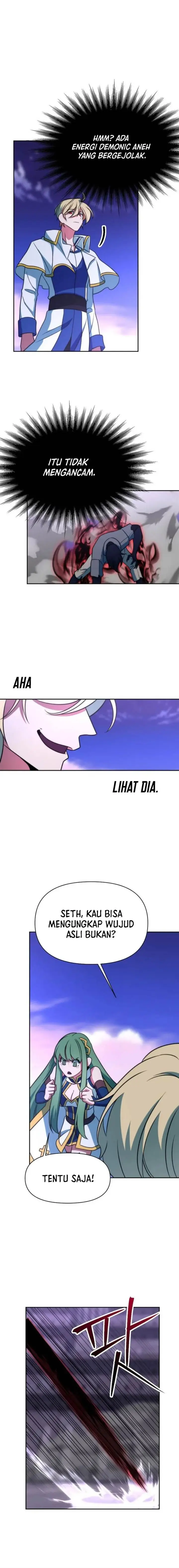 image-komik-archmage-transcending-through-regression-chapter-132-5/22