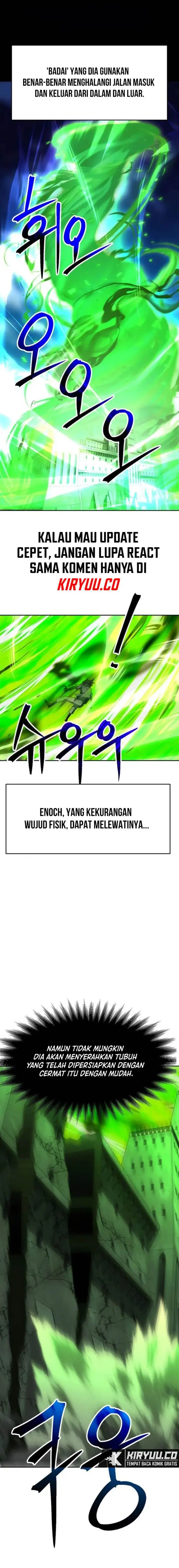 image-komik-archmage-transcending-through-regression-chapter-132-7/22