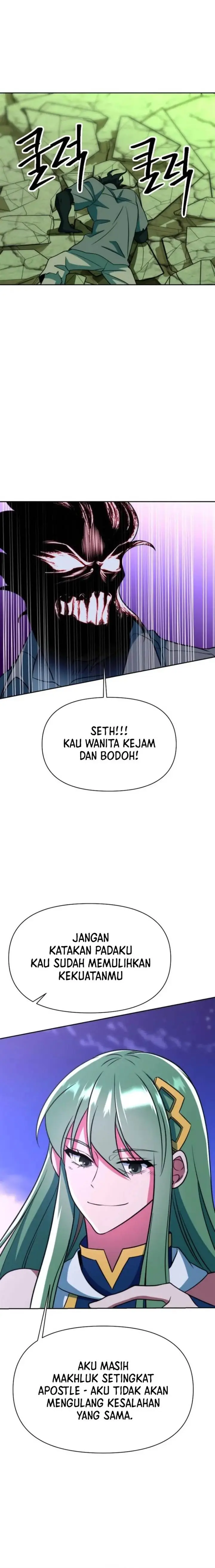 image-komik-archmage-transcending-through-regression-chapter-132-8/22