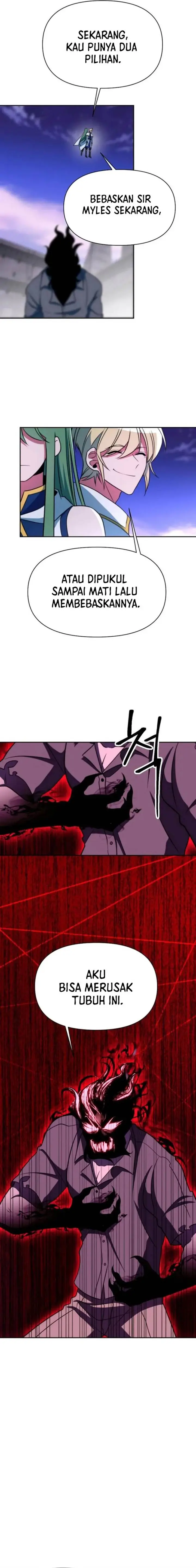 image-komik-archmage-transcending-through-regression-chapter-132-9/22