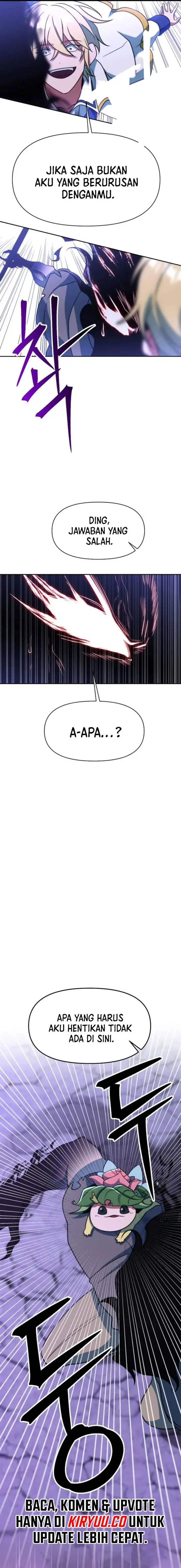 image-komik-archmage-transcending-through-regression-chapter-132-11/22