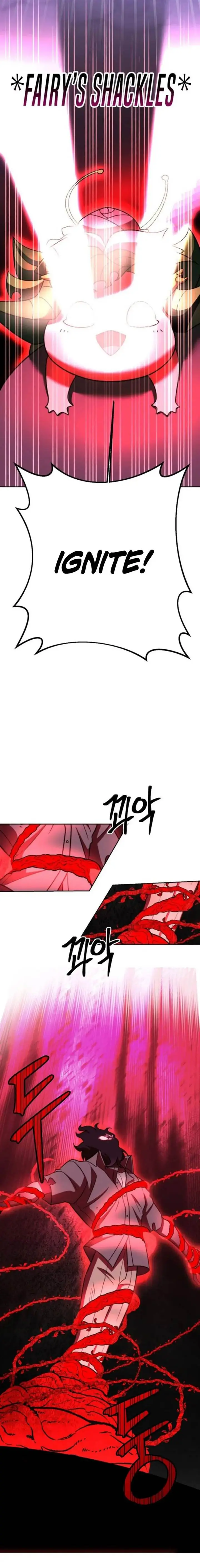 image-komik-archmage-transcending-through-regression-chapter-132-12/22