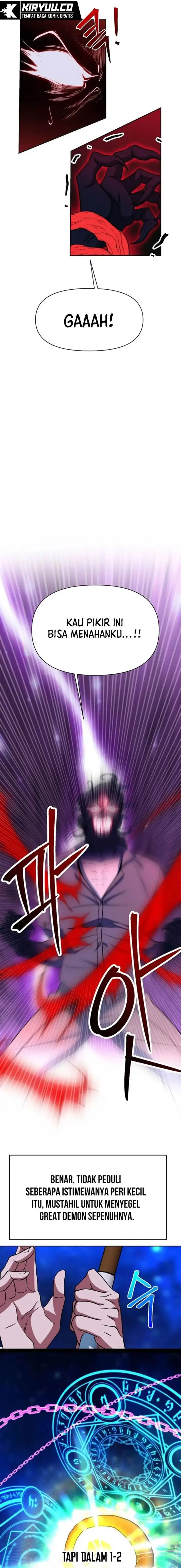 image-komik-archmage-transcending-through-regression-chapter-132-13/22