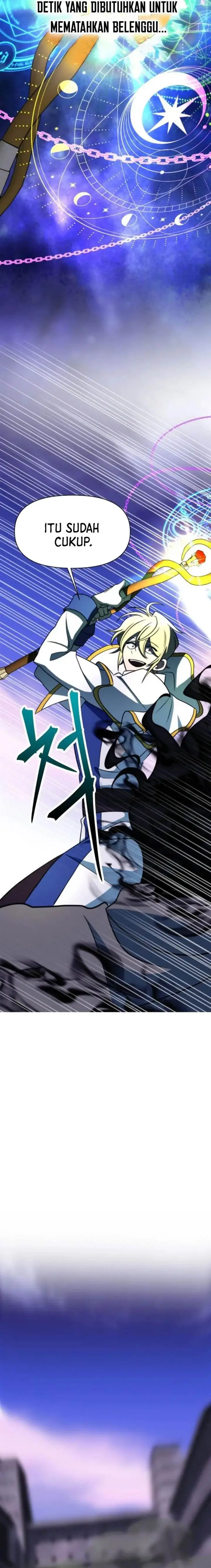 image-komik-archmage-transcending-through-regression-chapter-132-14/22