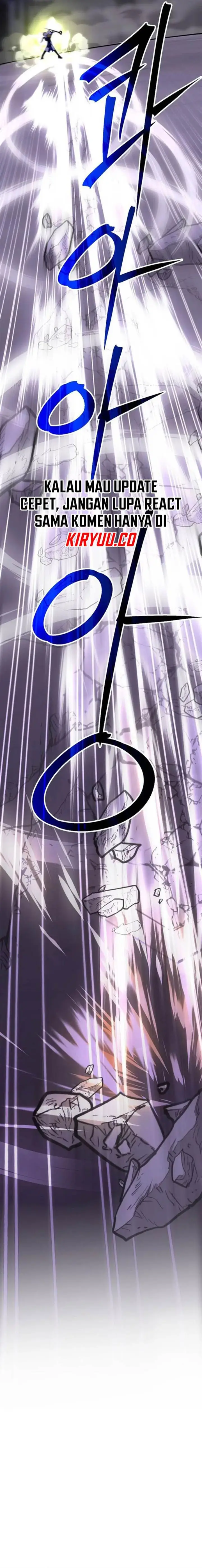 image-komik-archmage-transcending-through-regression-chapter-132-15/22