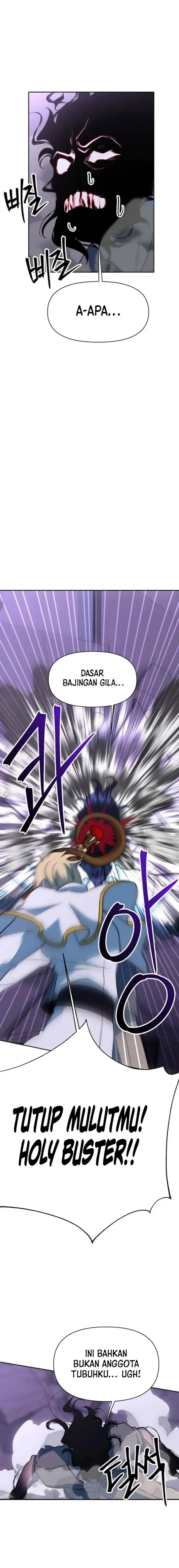 image-komik-archmage-transcending-through-regression-chapter-132-17/22