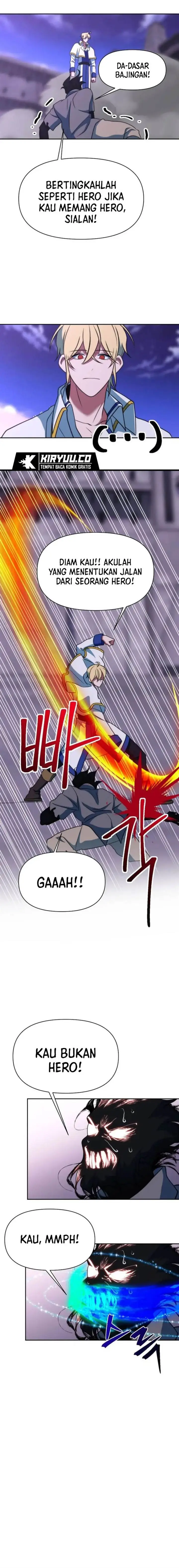 image-komik-archmage-transcending-through-regression-chapter-132-18/22