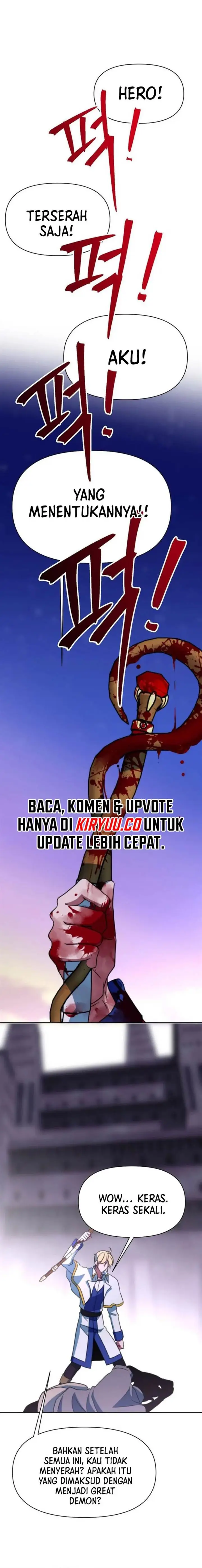 image-komik-archmage-transcending-through-regression-chapter-132-19/22