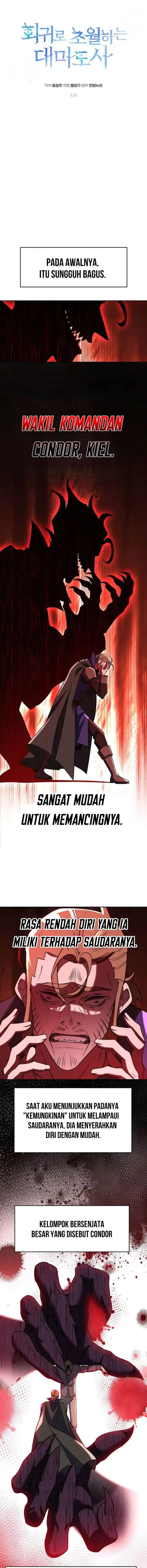 image-komik-archmage-transcending-through-regression-chapter-133-0/25