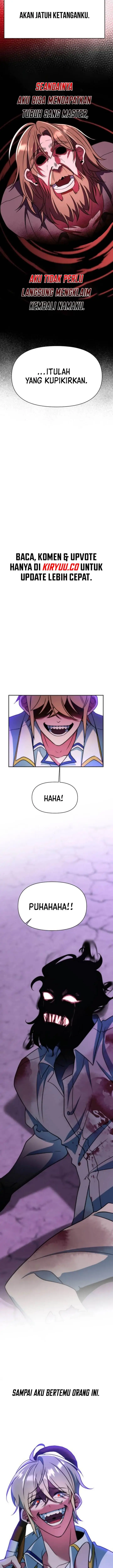 image-komik-archmage-transcending-through-regression-chapter-133-1/25