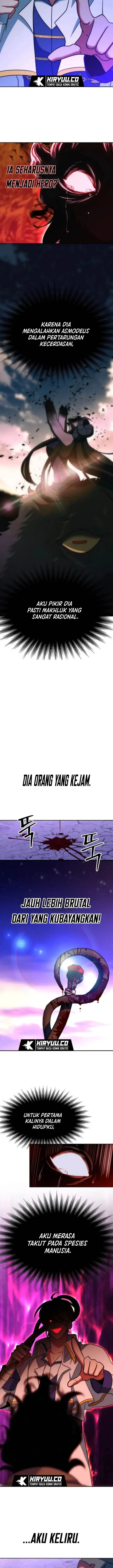 image-komik-archmage-transcending-through-regression-chapter-133-3/25