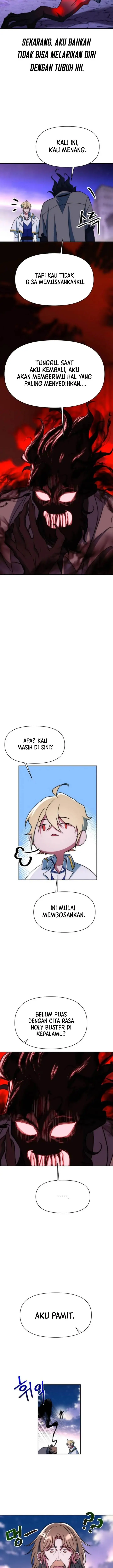 image-komik-archmage-transcending-through-regression-chapter-133-5/25
