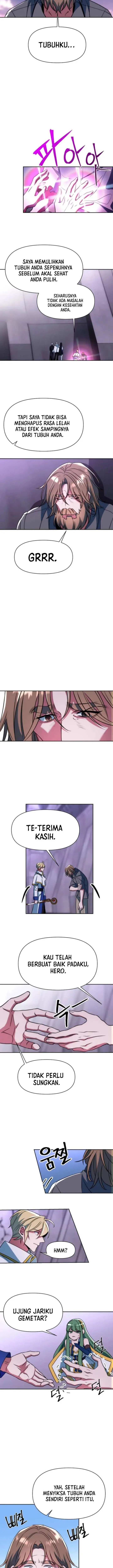 image-komik-archmage-transcending-through-regression-chapter-133-7/25