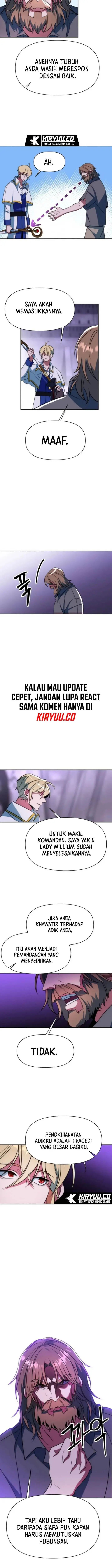 image-komik-archmage-transcending-through-regression-chapter-133-9/25