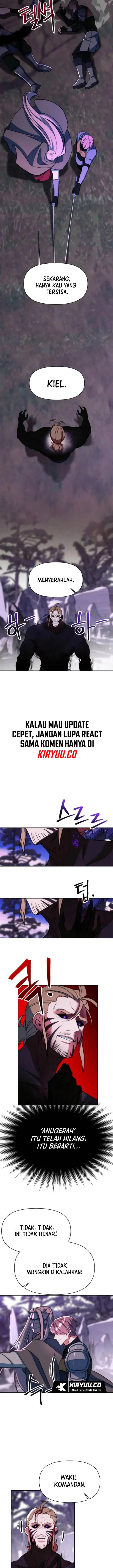 image-komik-archmage-transcending-through-regression-chapter-133-13/25