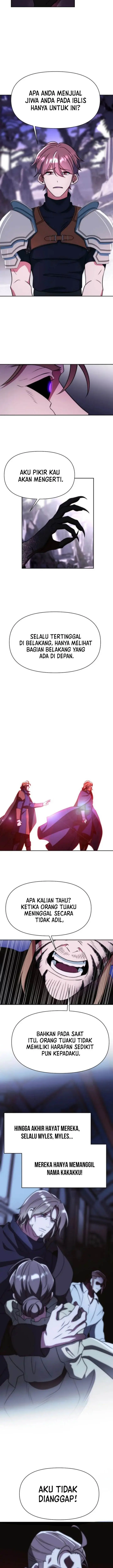 image-komik-archmage-transcending-through-regression-chapter-133-15/25