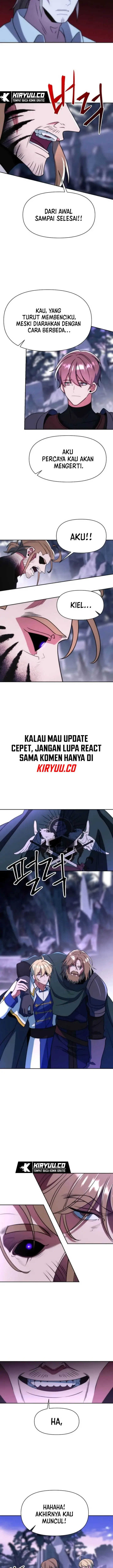 image-komik-archmage-transcending-through-regression-chapter-133-17/25