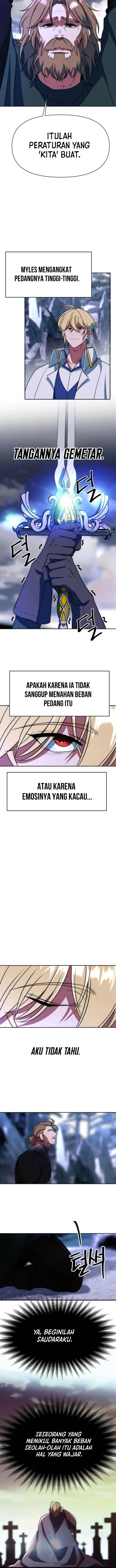 image-komik-archmage-transcending-through-regression-chapter-133-21/25