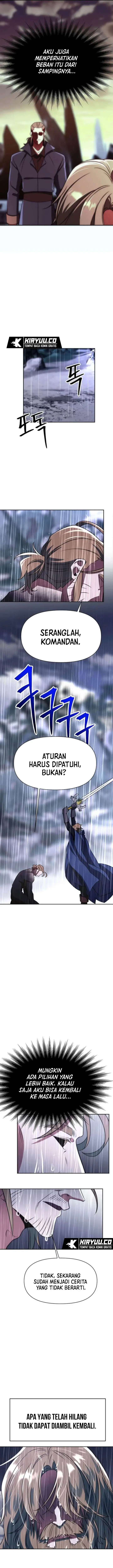 image-komik-archmage-transcending-through-regression-chapter-133-22/25