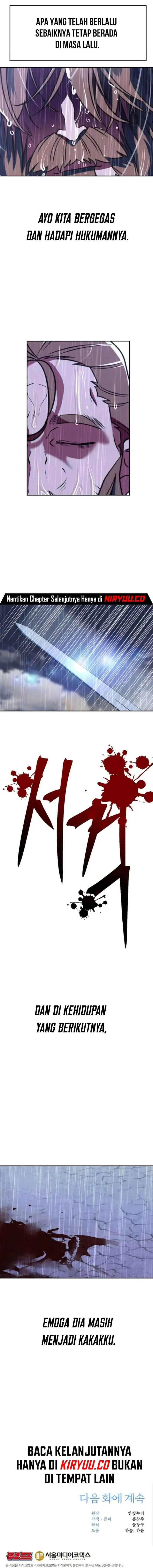 image-komik-archmage-transcending-through-regression-chapter-133-24/25