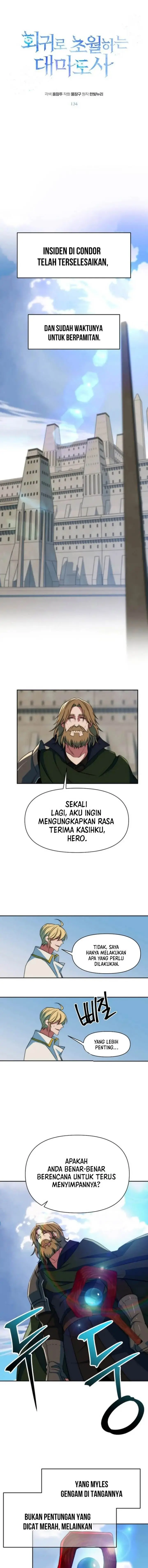 image-komik-archmage-transcending-through-regression-chapter-134-0/23