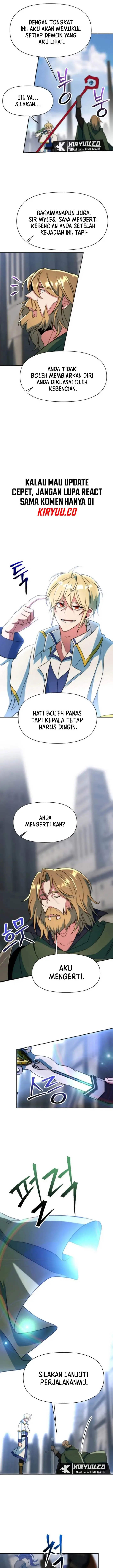 image-komik-archmage-transcending-through-regression-chapter-134-2/23