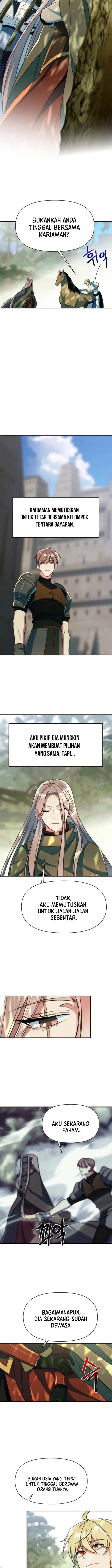 image-komik-archmage-transcending-through-regression-chapter-134-6/23