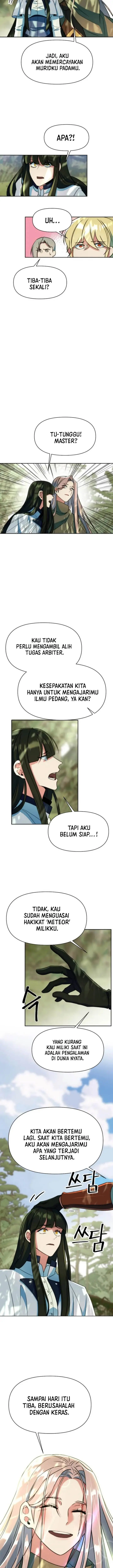 image-komik-archmage-transcending-through-regression-chapter-134-10/23
